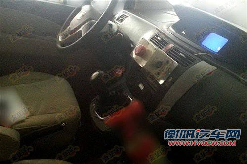汽车之家