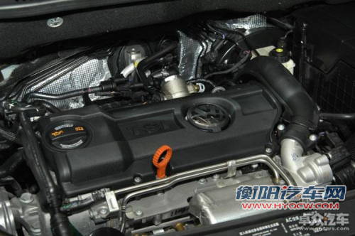 居家旅行一步到位 四款20万内MPV推荐