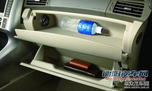 居家旅行一步到位 四款20万内MPV推荐