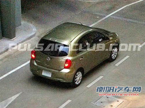 汽车之家