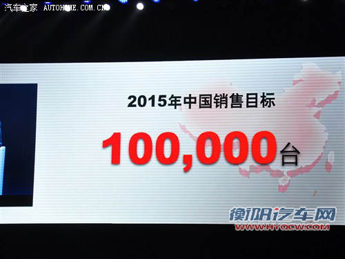 斯巴鲁斯巴鲁斯巴鲁BRZ2013款 2.0L 手动豪华型