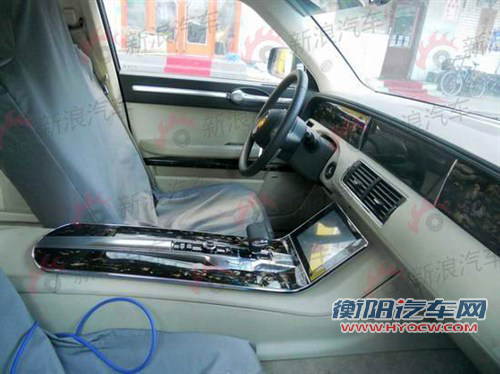 汽车之家