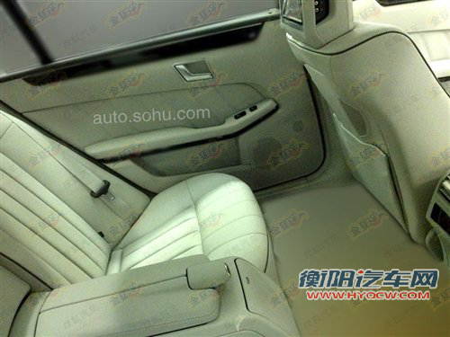 汽车之家