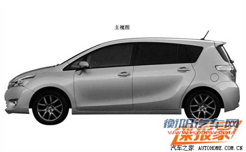 汽车之家