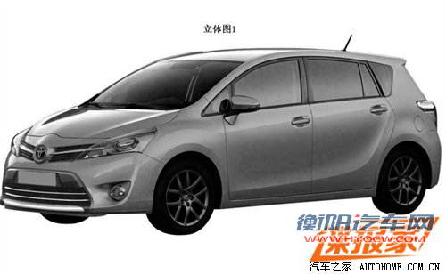 汽车之家