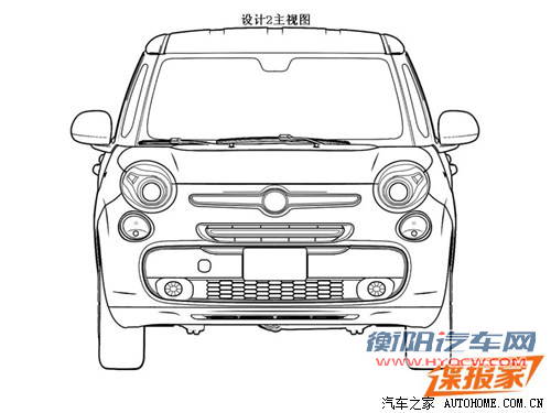 汽车之家