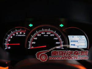 长安商用长安汽车欧力威2013款 1.2L 手动精英型