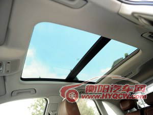 奥迪一汽-大众奥迪奥迪Q32013款 35 TFSI quattro 技术型