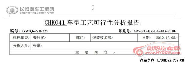 汽车之家