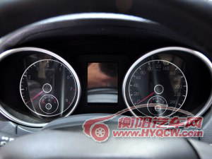 哈弗长城汽车哈弗H82012款 基本型