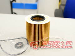 保养谁划算 宝马X1/奥迪Q3售后保养对比 保养谁划算 宝马X1/奥迪Q3售后保养对比