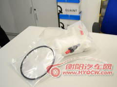 保养谁划算 宝马X1/奥迪Q3售后保养对比 保养谁划算 宝马X1/奥迪Q3售后保养对比