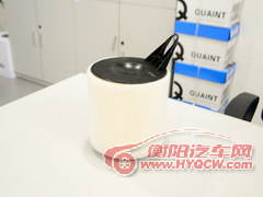 保养谁划算 宝马X1/奥迪Q3售后保养对比