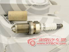 保养谁划算 宝马X1/奥迪Q3售后保养对比 保养谁划算 宝马X1/奥迪Q3售后保养对比