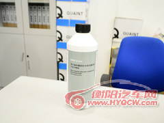 保养谁划算 宝马X1/奥迪Q3售后保养对比