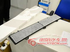 保养谁划算 宝马X1/奥迪Q3售后保养对比 保养谁划算 宝马X1/奥迪Q3售后保养对比