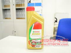 保养谁划算 宝马X1/奥迪Q3售后保养对比