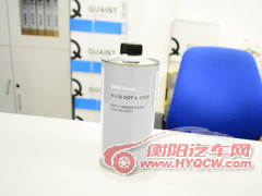 保养谁划算 宝马X1/奥迪Q3售后保养对比