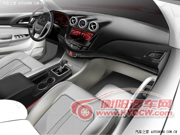比亚迪比亚迪比亚迪S72013款 基本型