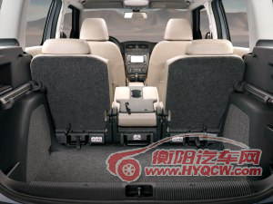 斯柯达斯柯达(进口)Yeti(进口)2013款 1.8T 基本型