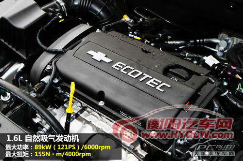 大众仅一款入围 全球销量前十名车型点评 大众仅一款入围 全球销量前十名车型点评