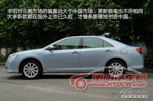 大众仅一款入围 全球销量前十名车型点评