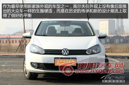 大众仅一款入围 全球销量前十名车型点评 大众仅一款入围 全球销量前十名车型点评