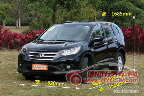 大众仅一款入围 全球销量前十名车型点评 大众仅一款入围 全球销量前十名车型点评