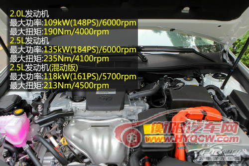 大众仅一款入围 全球销量前十名车型点评