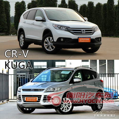 大众仅一款入围 全球销量前十名车型点评 大众仅一款入围 全球销量前十名车型点评