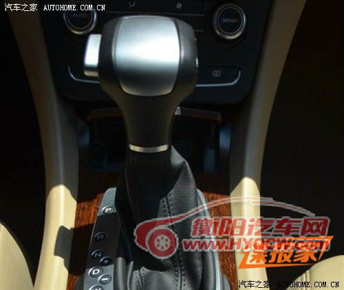 汽车之家