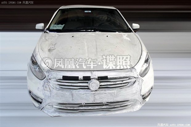 汽车之家
