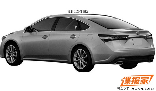 汽车之家