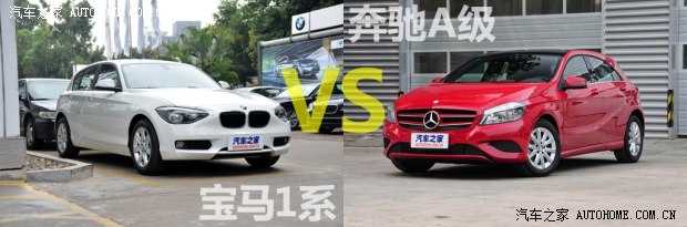 宝马宝马(进口)宝马1系2012款 116i 领先型
