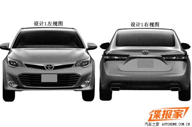 汽车之家