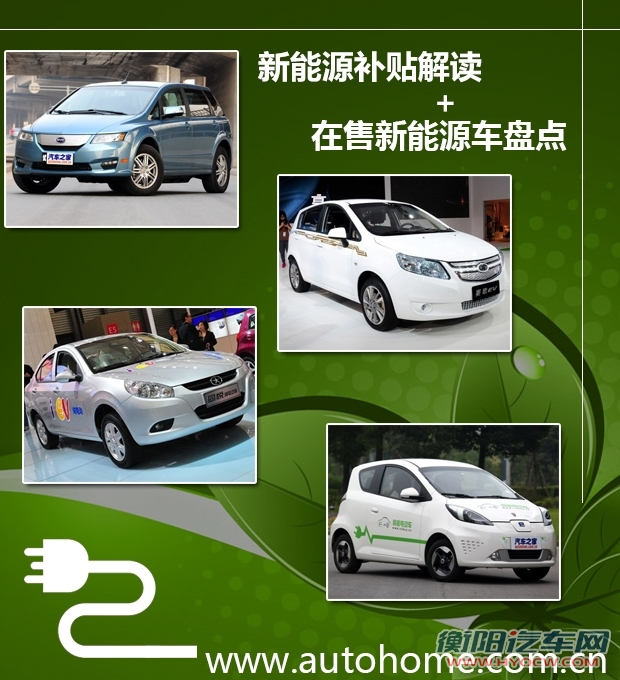 汽车之家