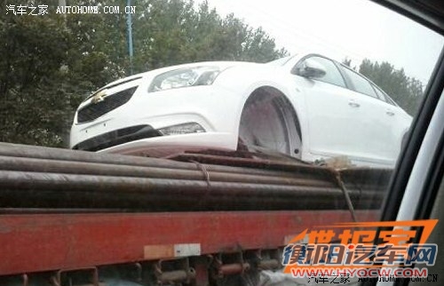 汽车之家