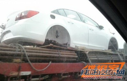 汽车之家