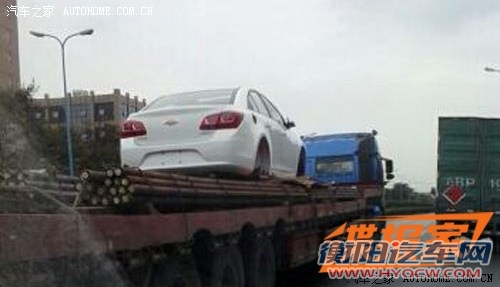 汽车之家