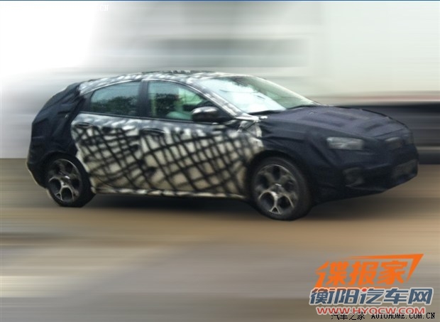 汽车之家