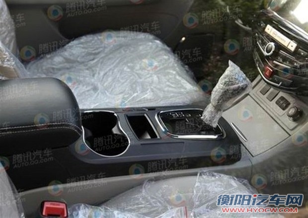 汽车之家