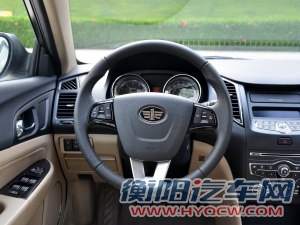 奔腾一汽奔腾奔腾B502013款 1.6L MT豪华型 奔腾一汽奔腾奔腾B502013款 1.6L MT豪华型