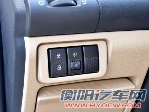 奔腾一汽奔腾奔腾B502013款 1.6L MT豪华型 奔腾一汽奔腾奔腾B502013款 1.6L MT豪华型