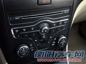 奔腾一汽奔腾奔腾B502013款 1.8L AT尊贵型 奔腾一汽奔腾奔腾B502013款 1.8L AT尊贵型