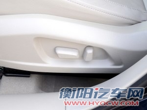 奔腾一汽奔腾奔腾B502013款 1.8L AT尊贵型 奔腾一汽奔腾奔腾B502013款 1.8L AT尊贵型