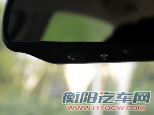 奔腾一汽奔腾奔腾B502013款 1.8L AT尊贵型 奔腾一汽奔腾奔腾B502013款 1.8L AT尊贵型