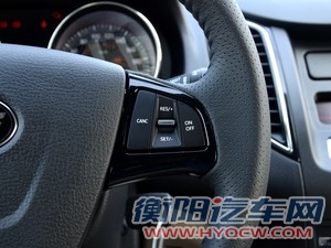 奔腾一汽奔腾奔腾B502013款 1.8L AT尊贵型 奔腾一汽奔腾奔腾B502013款 1.8L AT尊贵型