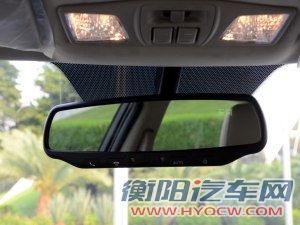 奔腾一汽奔腾奔腾B502013款 1.8L AT尊贵型 奔腾一汽奔腾奔腾B502013款 1.8L AT尊贵型