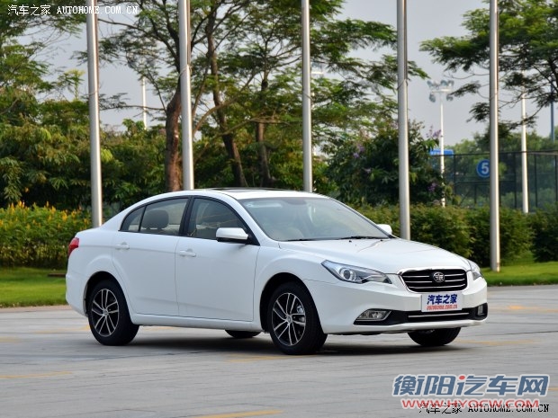 奔腾一汽奔腾奔腾B502013款 1.6L MT豪华型 奔腾一汽奔腾奔腾B502013款 1.6L MT豪华型