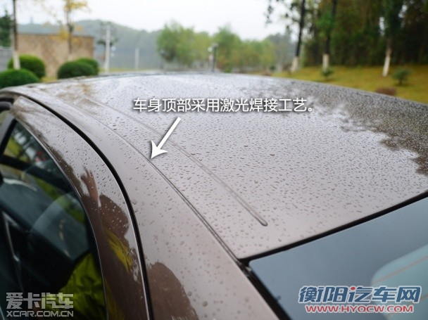 东风标致2013款标致301